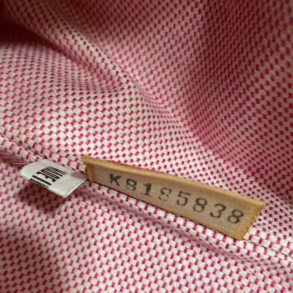 Dooney & Bourke Giraffe print shoulder bag - Picture 11 of 13